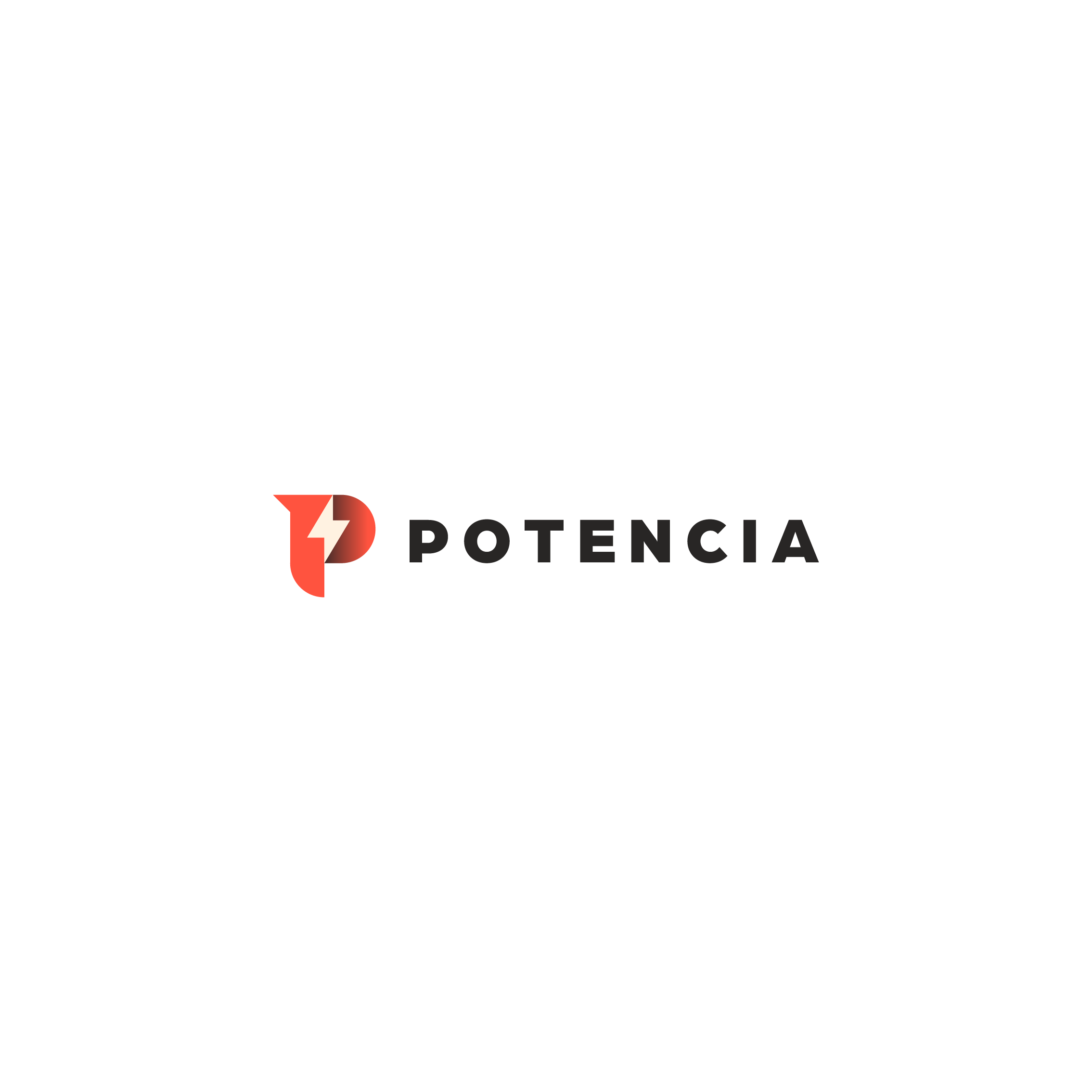 Agencia Potência